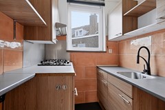 Numansdorpsestraat 17B-15.jpg